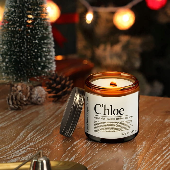 80efaa0b4bd79b75aec1d7cd869b