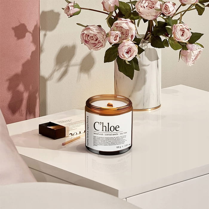 83a3a2f14b2eb3b25ae23fd3fcd2