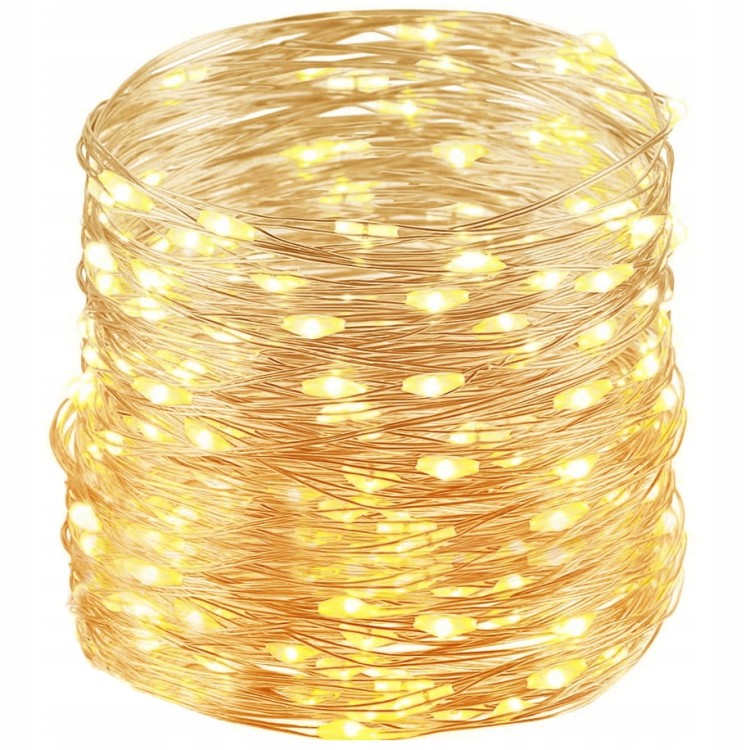 203494cf44b6935db50bf00c5ca8