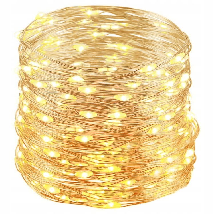 1cecb3a44bcab5abec78ebc3e4f9