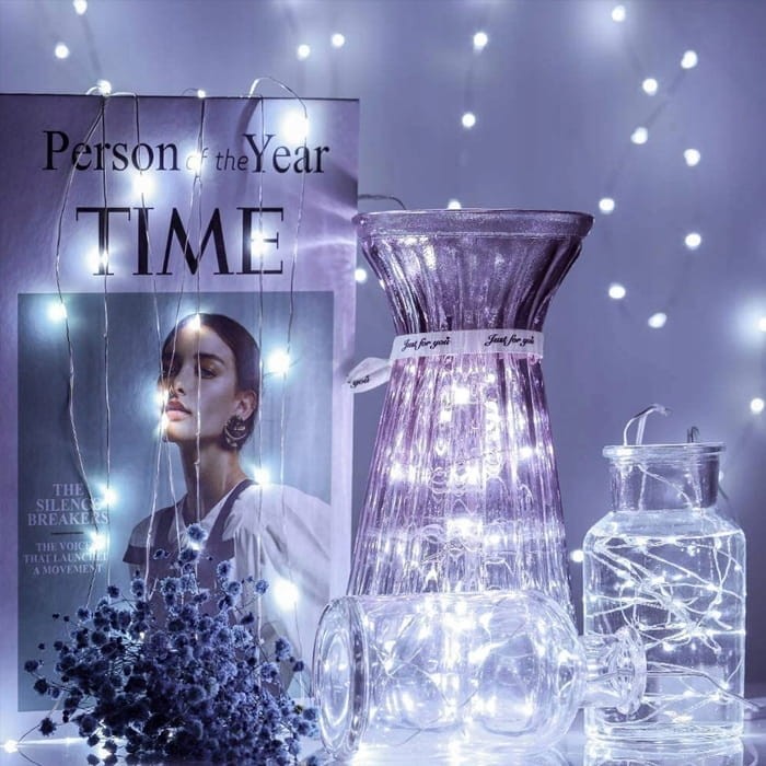 4a132f9f4c6187dba995c1b9ea15