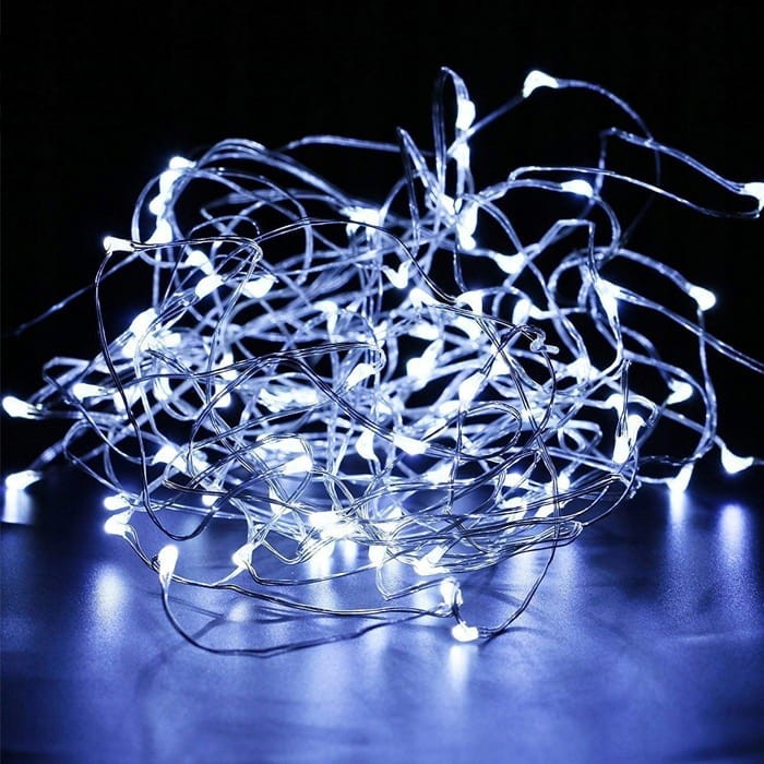 7d91c8394211acbcdbb667a00b74