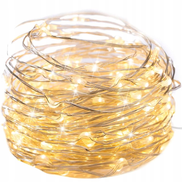 0849d3454d6e8f931d74932bf468