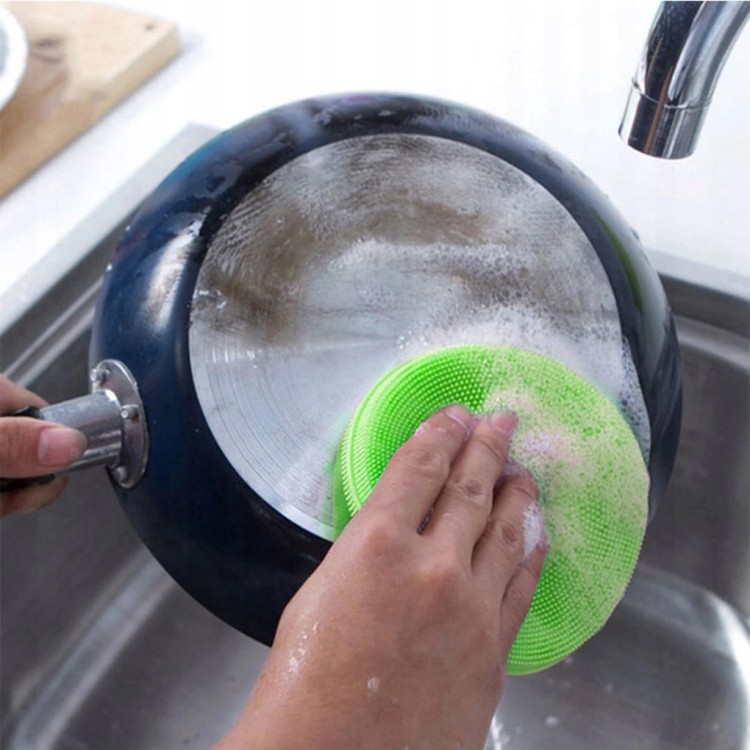 1aeb0d284a9b8638f1d39c5c56d3