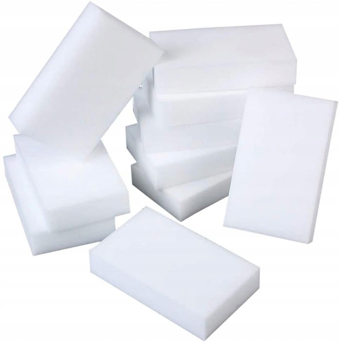 7987daac40b4a3fd34c13c80d81c