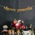 83f30af054e4917339f25d5481c3f20d.jpg