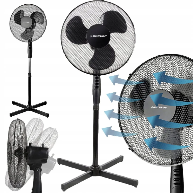 ff4cd29b464c980fe58a0b79d336