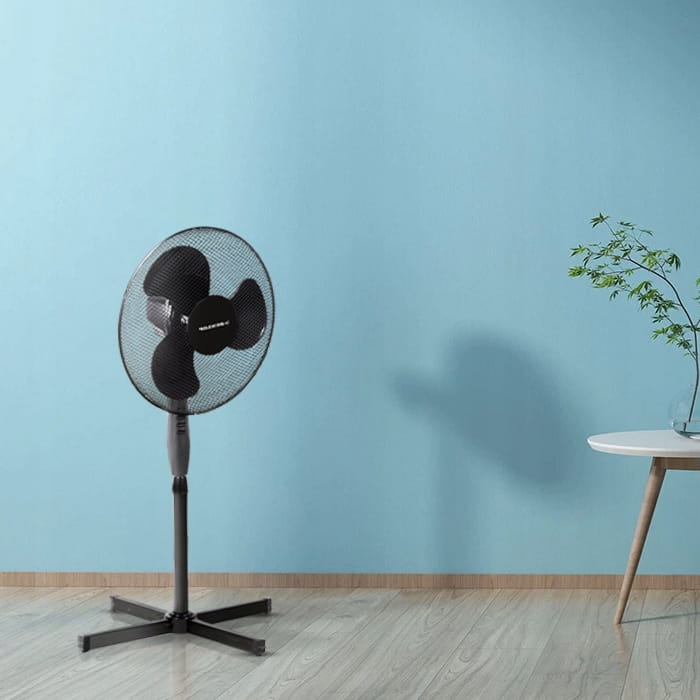 6a70f40a467dba58e7d4b36f97b9