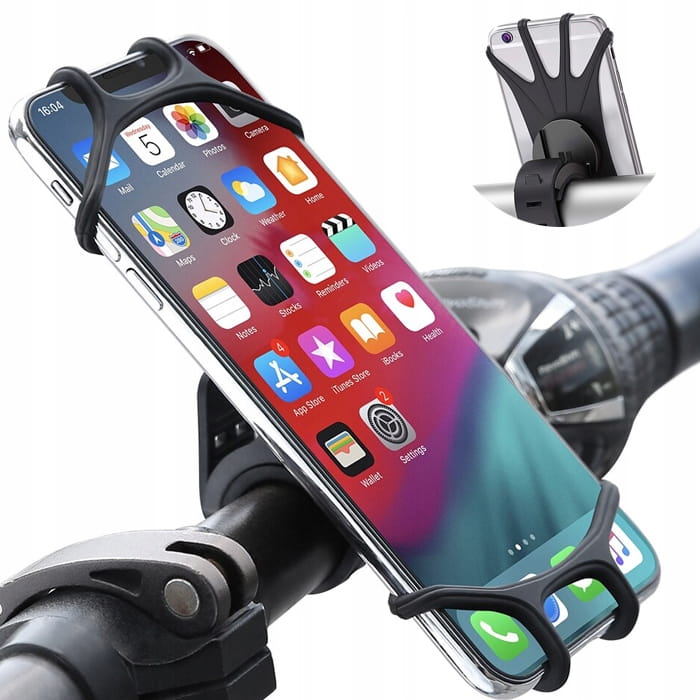 c93b259049c6afd3bfeff3be9c2e