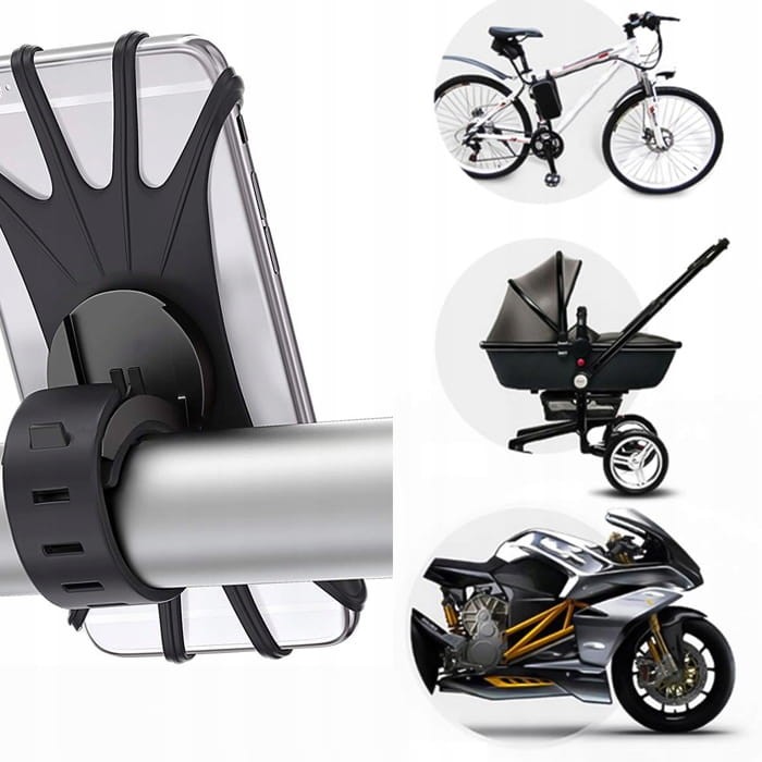 e2fe58b8440db66cadf12cf40e39