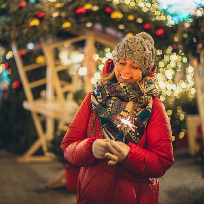 97bb241c49afaeee3ab67eef708d