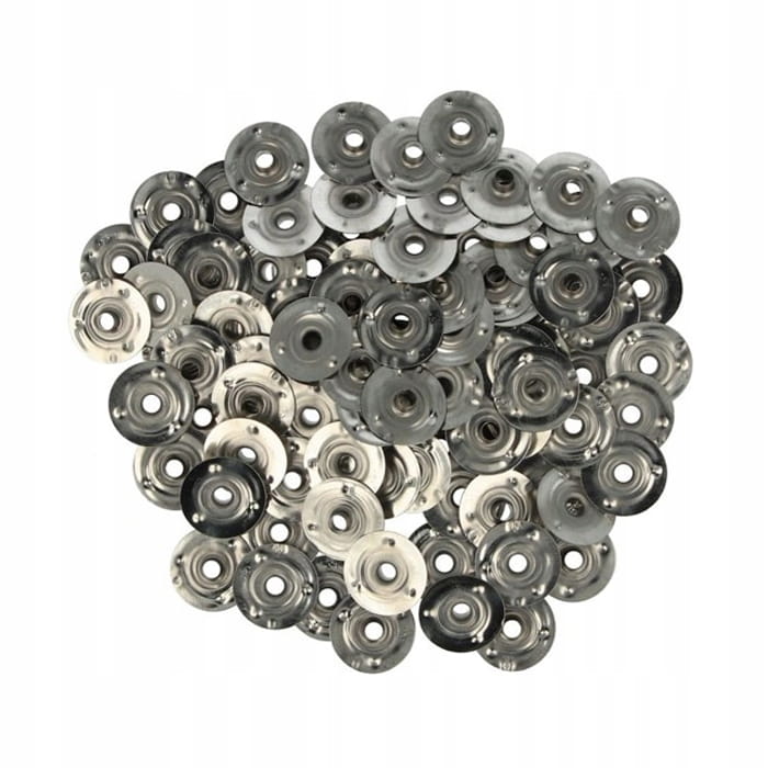 46571ceb416588cb6836167cf445