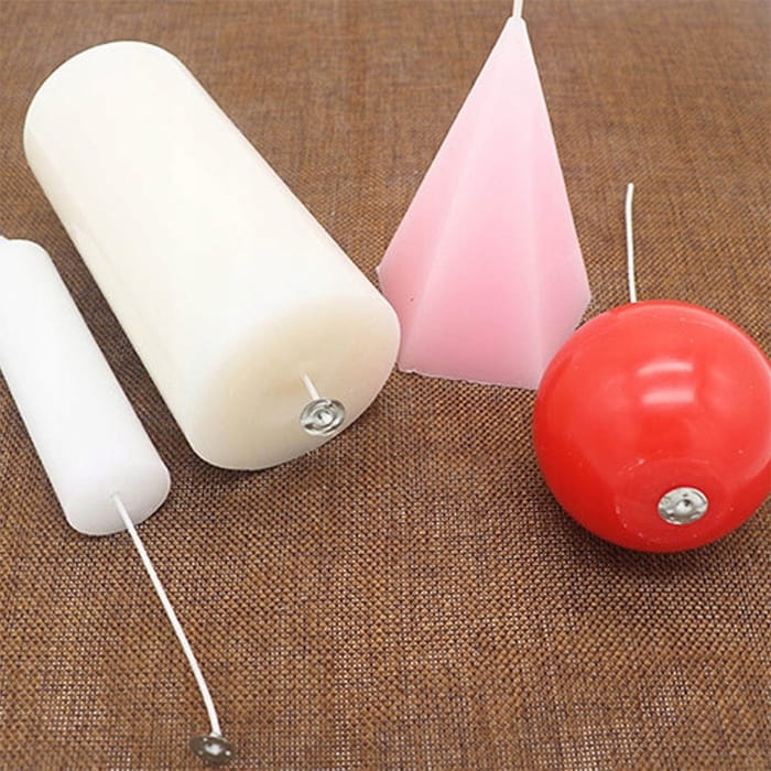 13d736c34832b986c89cc756e5ef