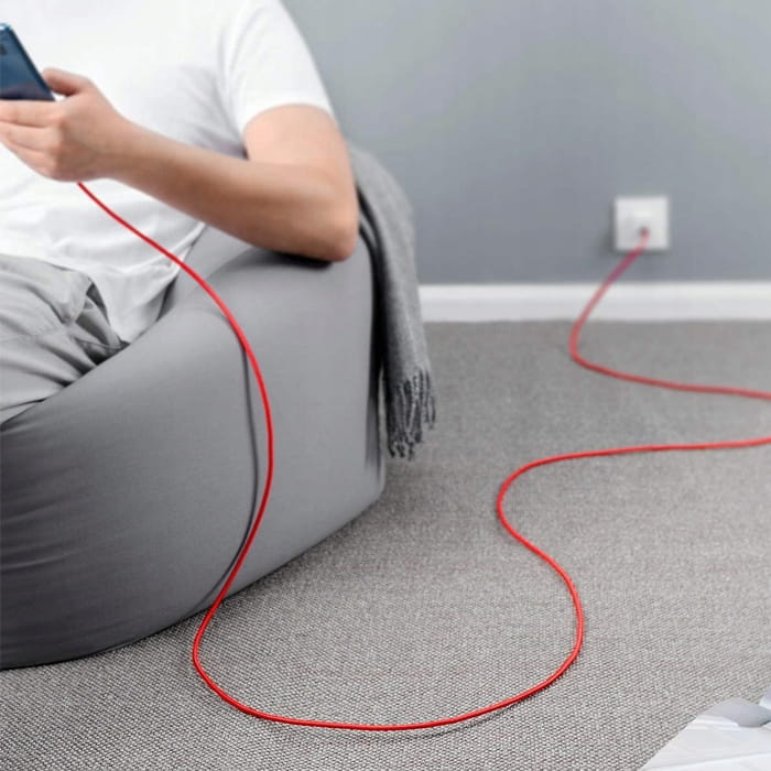 78142f7c424c8aa54c7c5335bb4b