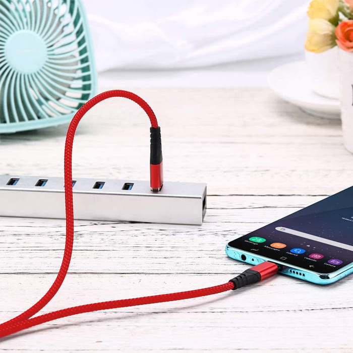 bd69f3394eefa414ae776b9682d9