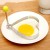789a958f4010b6fe0a6cc26a629c
