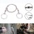 cb180732437db9be65a851a33a76