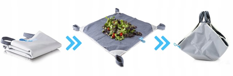 fde7cebc46eea7962a01200ee197