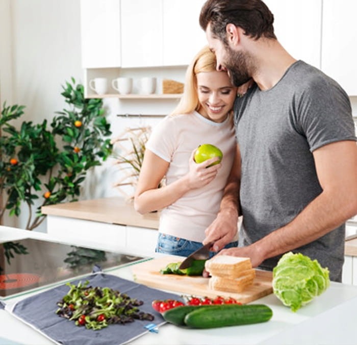 128715824b7680401e7968bb4be6