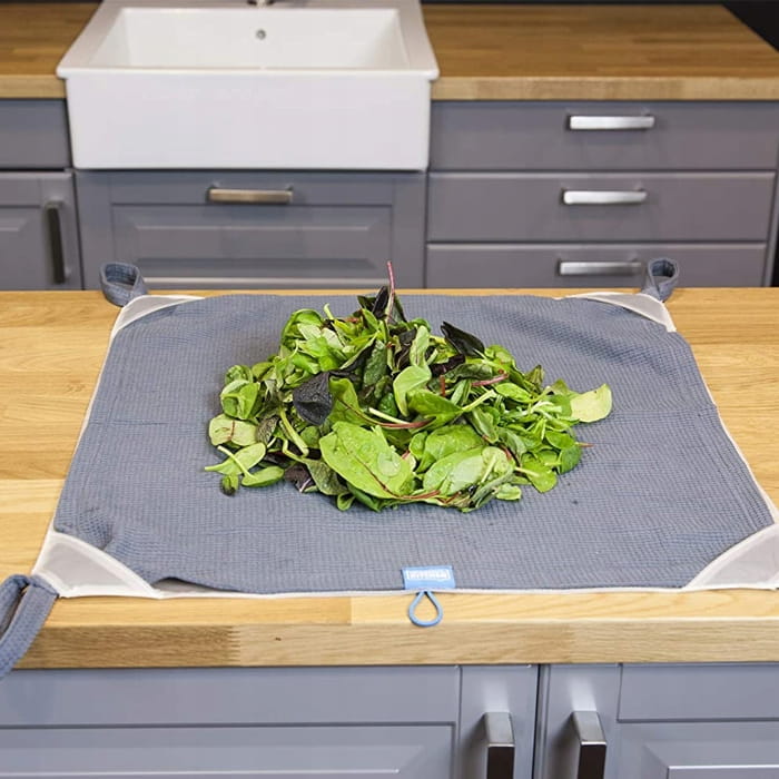 eac584004bbeb690c214074ed5ea