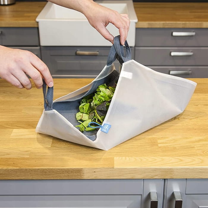 deb6b0fa4ca39cb0939a63a795d8