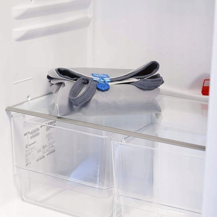 d65b51e04866a7363f1051aa87b9