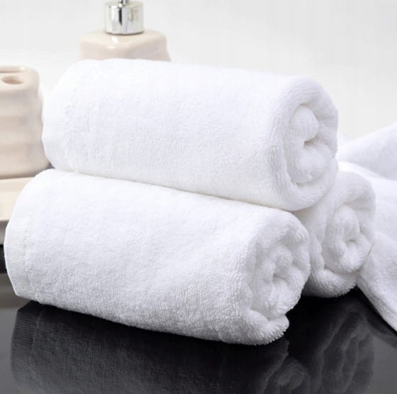 f280ba4449e8a6116cd80181992f