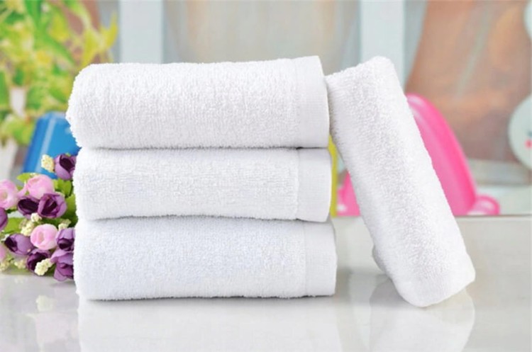 3ccfb7ac4416b1b5455385aa7503