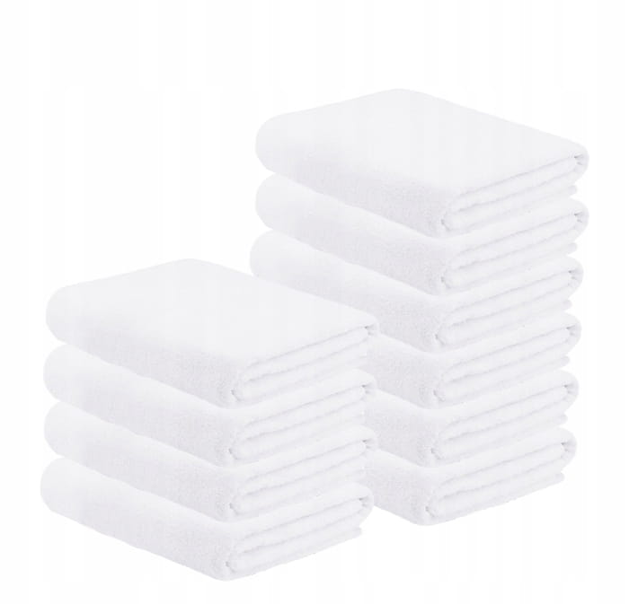 3c8ed17d4ae79ff8fed0cc8d85e7