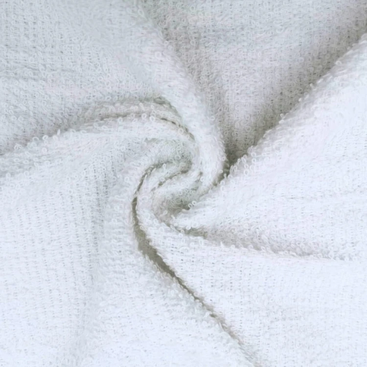 39758921459aa48e1e721f1fcbb4