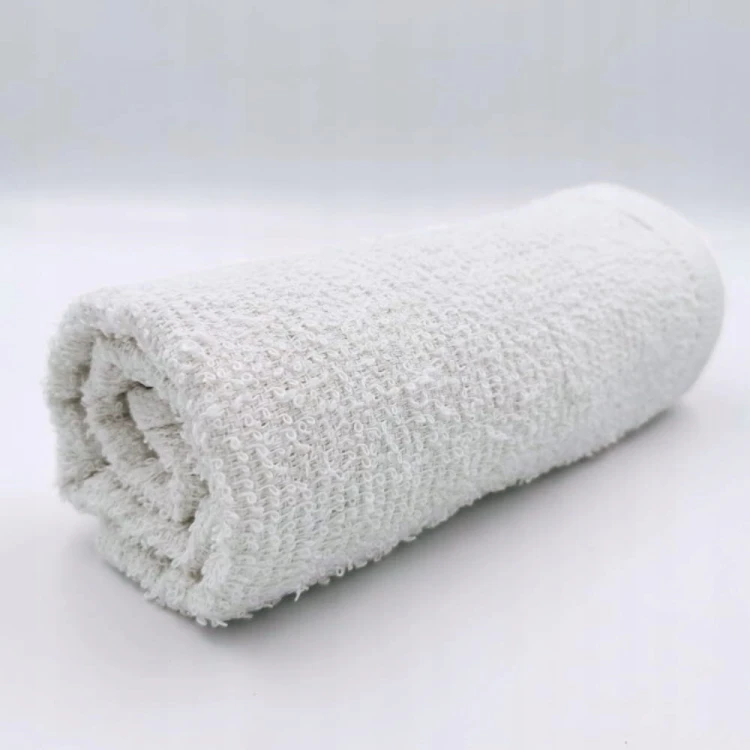 841aaa8f41919bd2f9e4a0c8db27