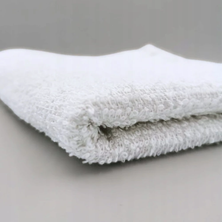 f81a477340e5b0a2f96a6126d72b