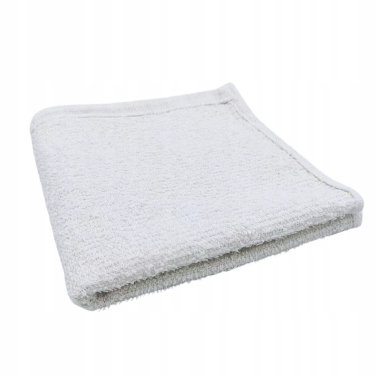 ae7627f14f16a1e4ae0f57906f4f