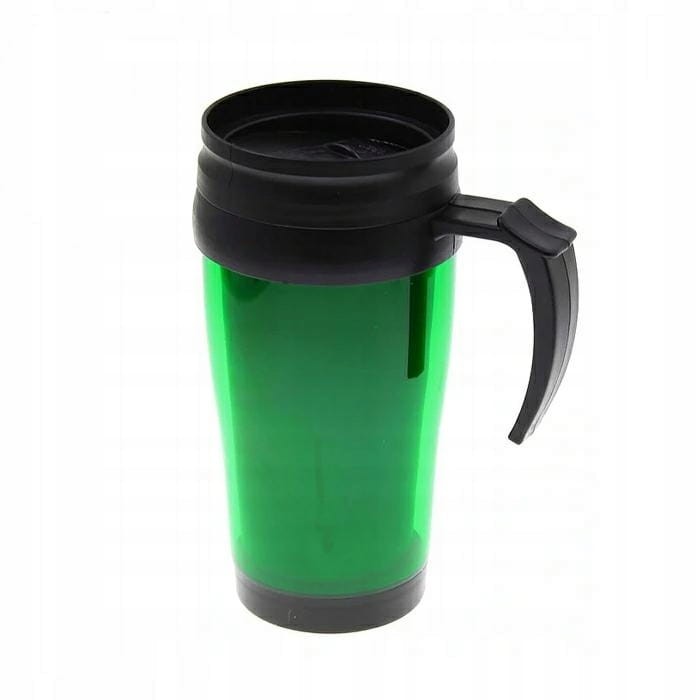 461356da4459960e7aaf4d36fd22