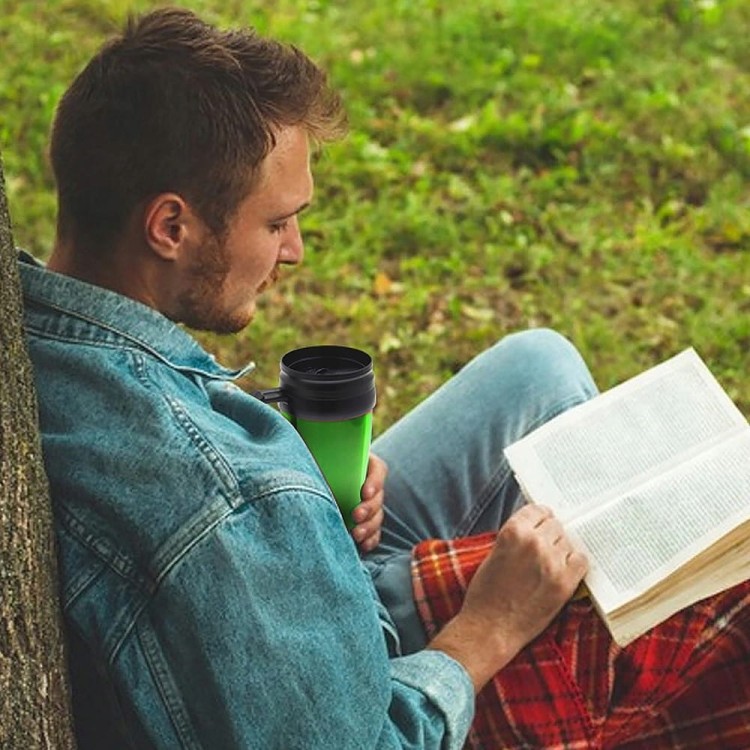 e8cf769f4af38c1513c337273528