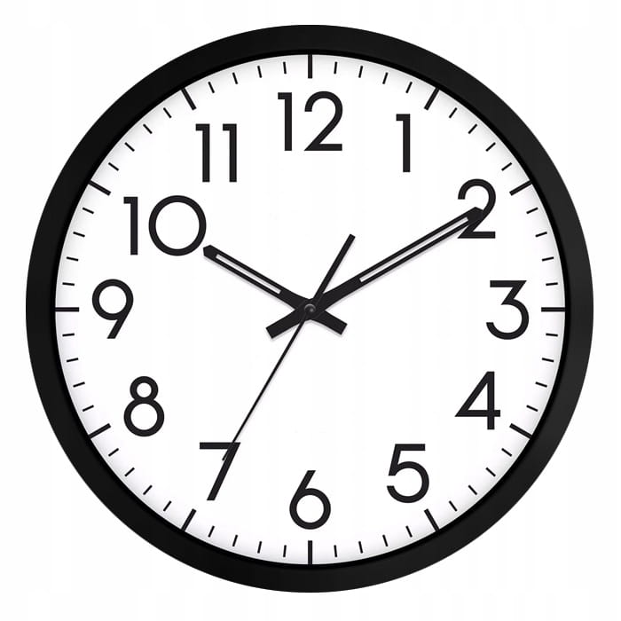 eb27c7d049d8829f19f3ad03891a