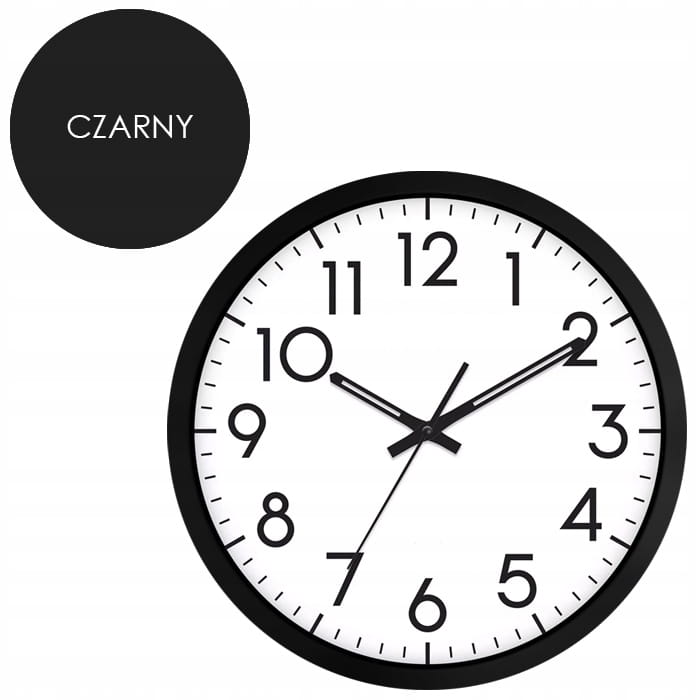 24da3f974040a46ca243c6f8579c