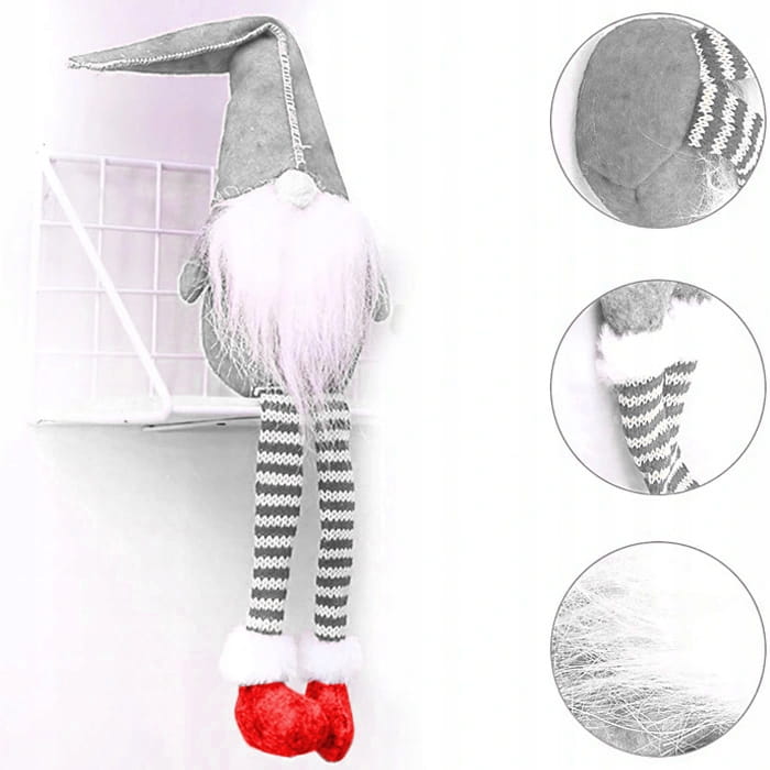 ac205437445fadb03c32351c1725