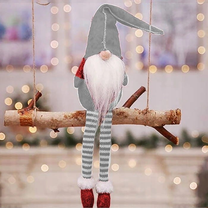 e92febc9422eb9bd646dfd361bd2