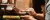 330a387c2acaf579bd4952eeb7ea49a6.jpg