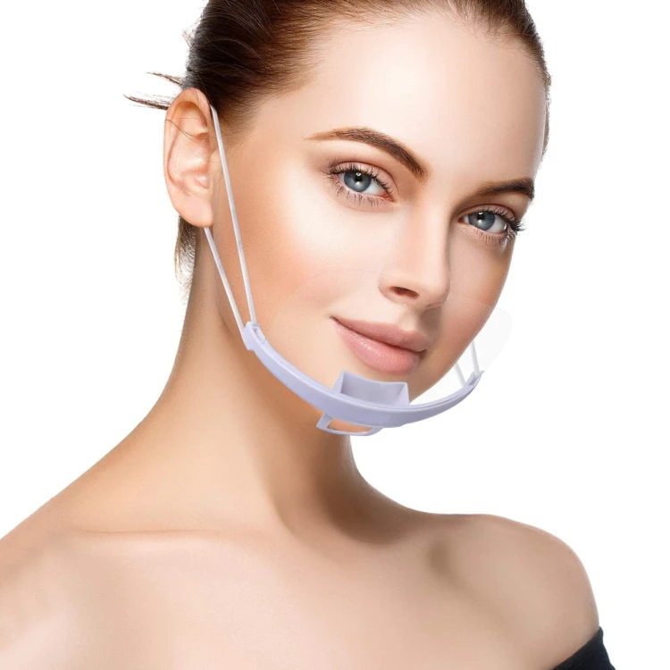 9dcf58cb4d51824a44c6815753be