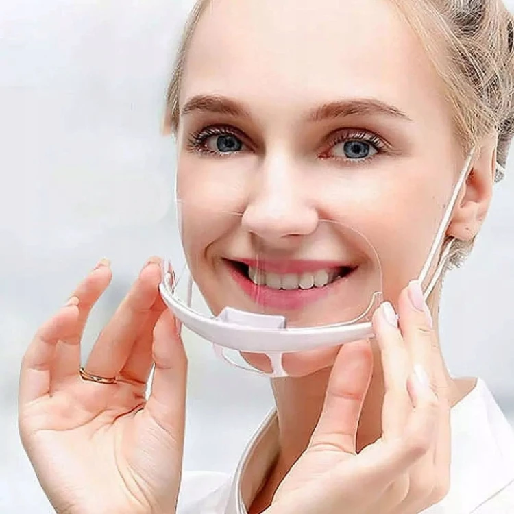 c8122dc84a44bdcdcacde4d7fa12