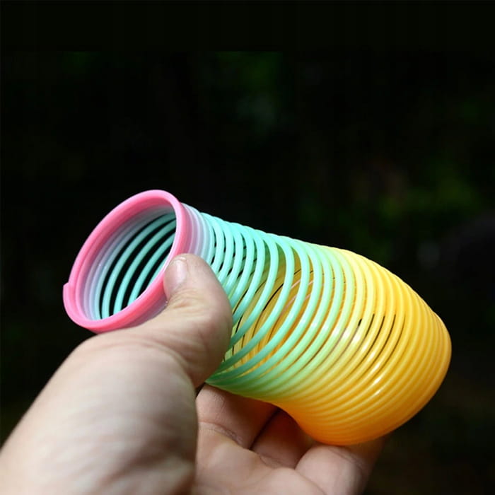 450088bb477097793ce21eb5e425