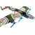 515c96be4c12a02845002e198997