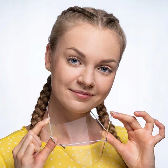 8d36ab5a4a35b260590ecfac2fa6