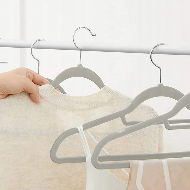 7f09887f447cb577b68425d56ab2