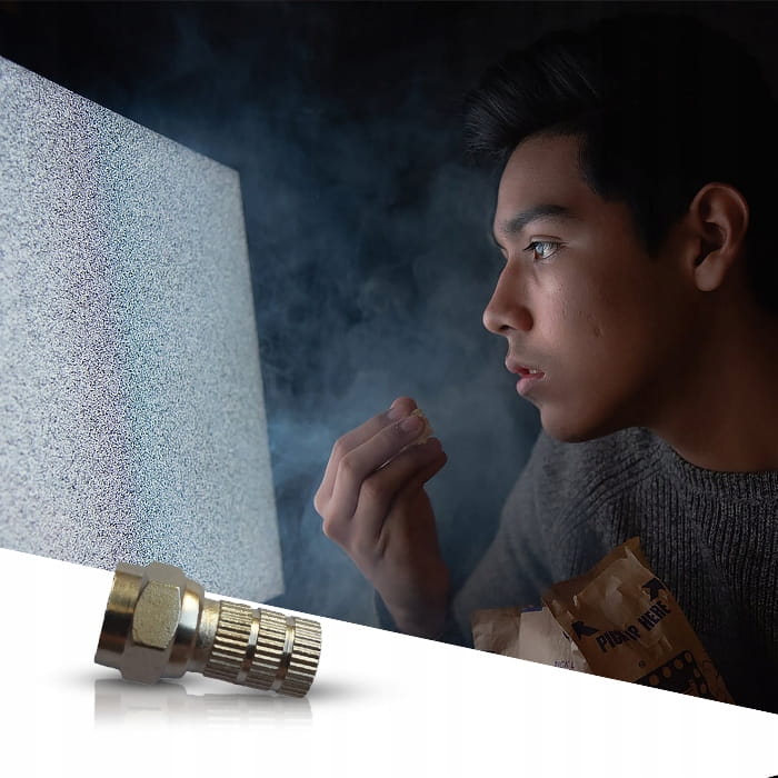 1a802a584f1c9e6c1753edb91e56