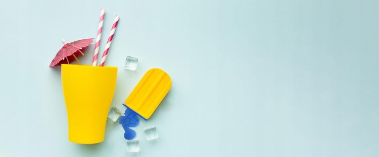 71ac57d44f58b4a0e57c831f46fa