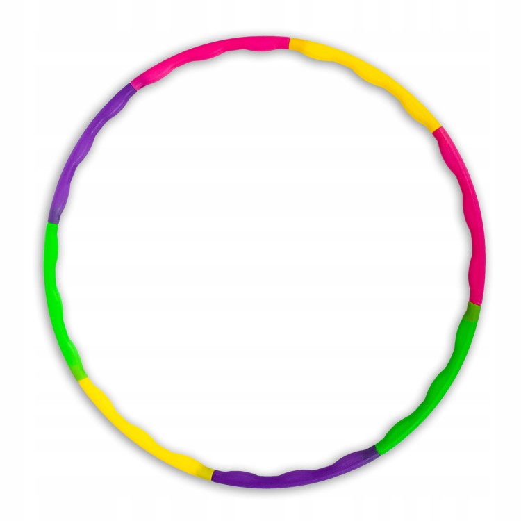 1a82146545899e69007950a9eeff