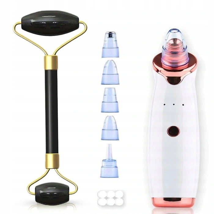 47e061064f9fbd1b4f548acaa2c5